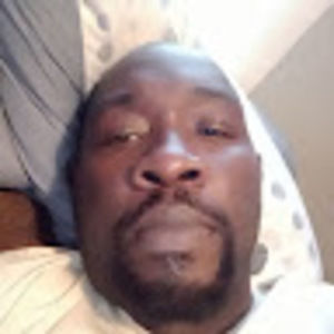 Meet your Posher, Derrick